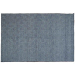 Tapet CALVIN Blue