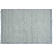 Tapet CAVINO Grey