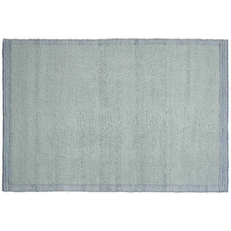 Tapet CAVINO Grey