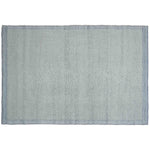 Tapet CAVINO Grey