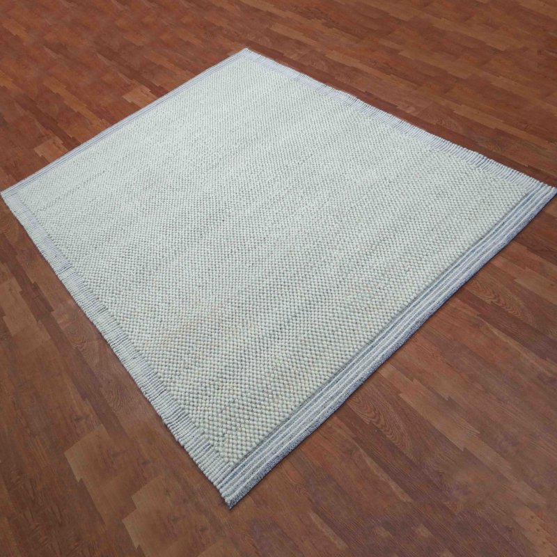 Tapet CAVINO Grey