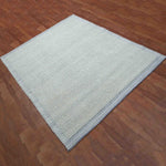 Tapet CAVINO Grey