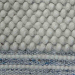 Tapet CAVINO Grey