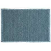 Tapet CAVINO Smoke Grey