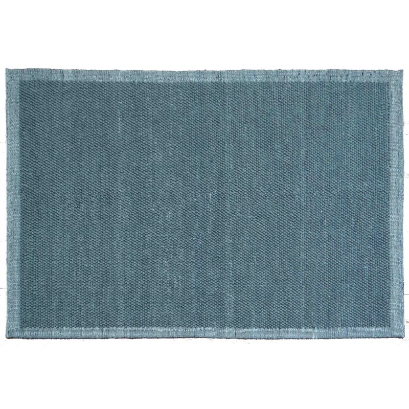 Tapet CAVINO Smoke Grey