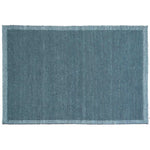 Tapet CAVINO Smoke Grey