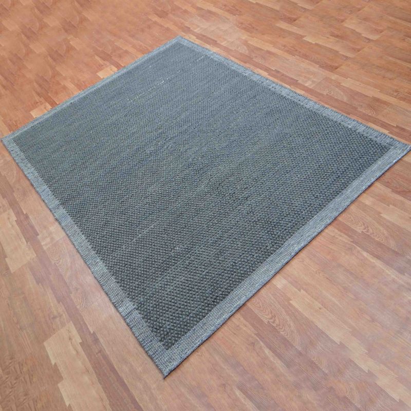 Tapet CAVINO Smoke Grey
