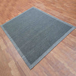 Tapet CAVINO Smoke Grey