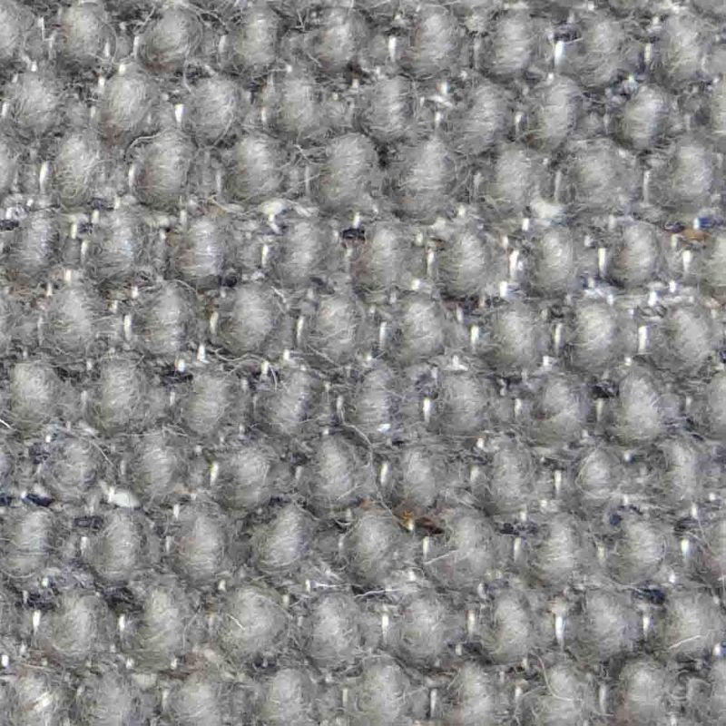 Tapet CAVINO Smoke Grey