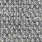Tapet CAVINO Smoke Grey
