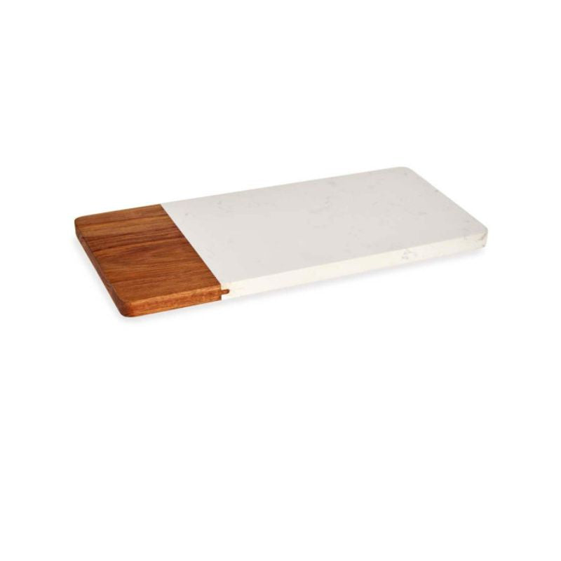 Derrase per prerje 30 cm druri