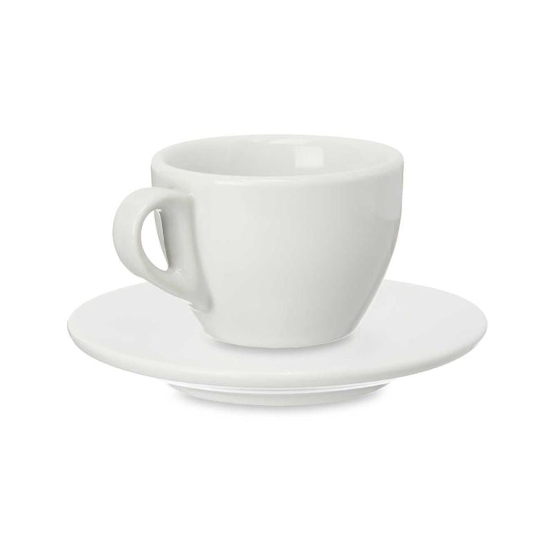 Filxhan porcelani 180 ML