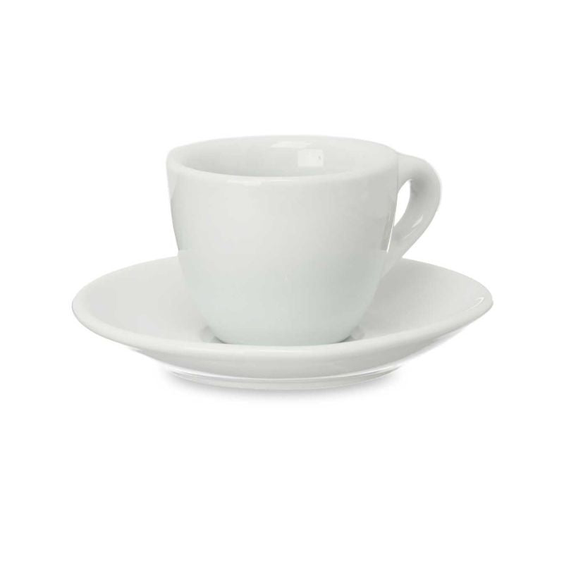 Filxhan porcelani 90 ML