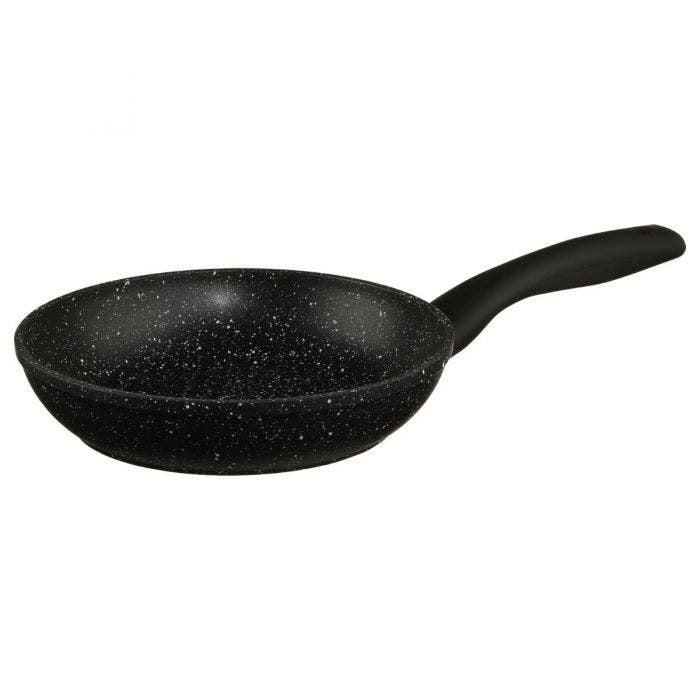 Tigan alumini 24 cm