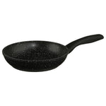Aluminum pan 24 cm