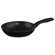 Tigan alumini 28 cm