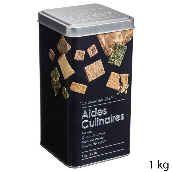 Kuti mbajtese 3D