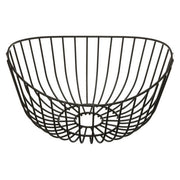 Kosh frutash rrjete, 27cm