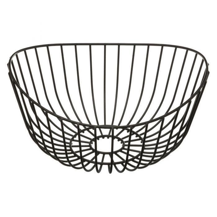 Kosh frutash rrjete, 27cm