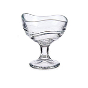 Gota Akulloresh 135 ml