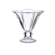 Gota Akulloresh 200 ml