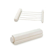 Hapese rrobash qe zgjatet