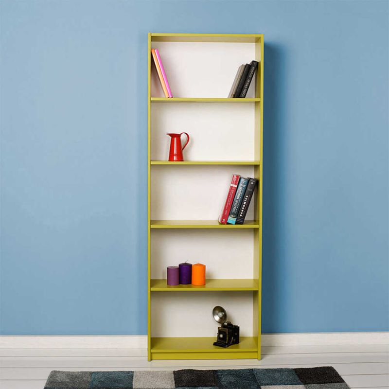 Raft librash HERA