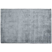 Tapet KALIX Grey