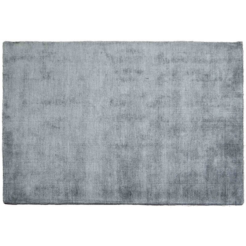 Tapet KALIX Grey