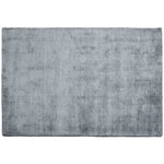 Tapet KALIX Grey