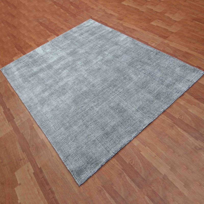 Tapet KALIX Grey