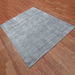 Tapet KALIX Grey