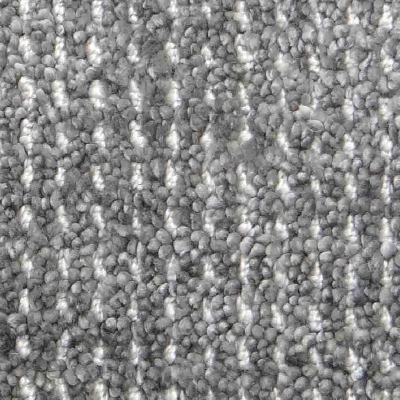 Tapet KALIX Grey