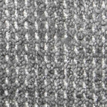 Tapet KALIX Grey