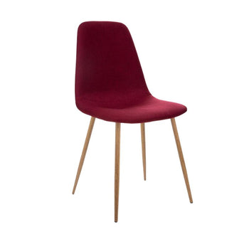 ROKA dining chair