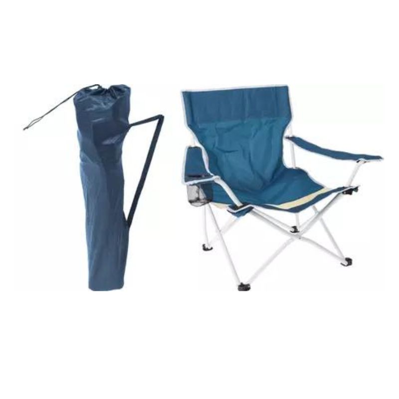 Karrige plazhi LUXE