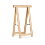 Kembalec i ngushte druri