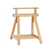 Kembalec i palosshem druri