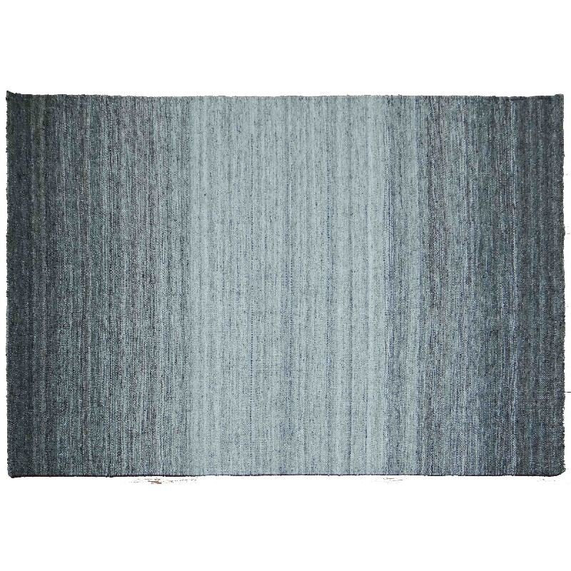 Tapet KOBINA Grey