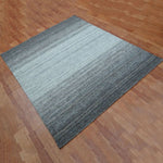 Tapet KOBINA Grey