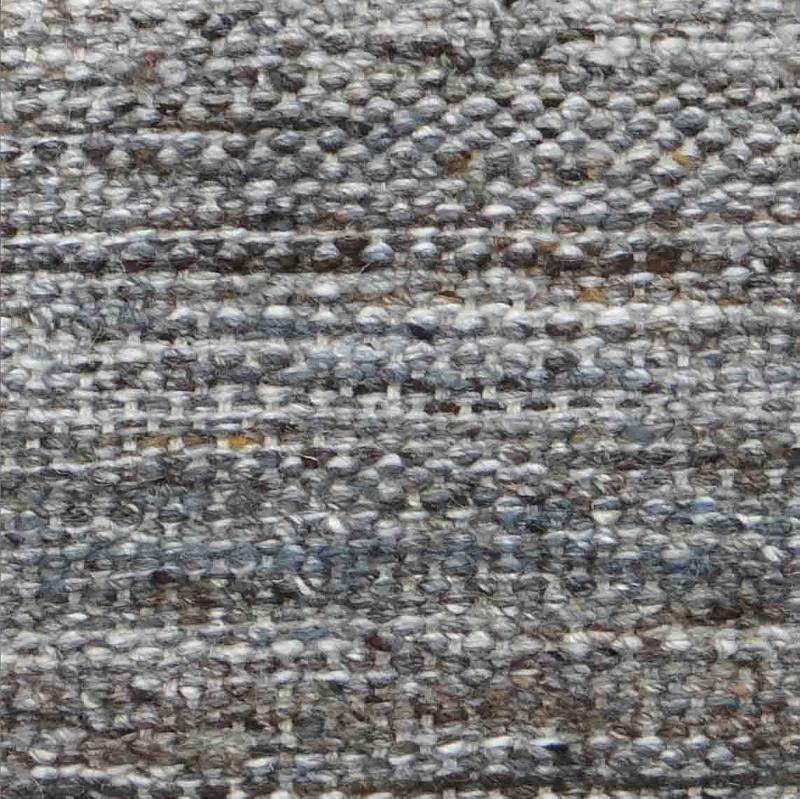 Tapet KOBINA Grey