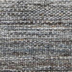 Tapet KOBINA Grey