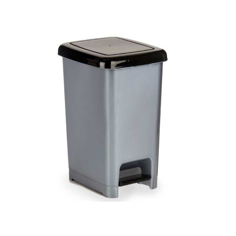 Kosh Mbeturinash 25 Litra