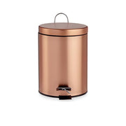 Kosh mbeturinash COPPER 12L