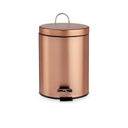 Kosh mbeturinash COPPER 7L