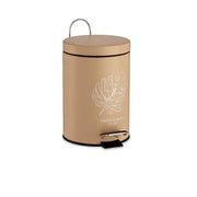 Kosh mbeturinash TROPICAL 3L