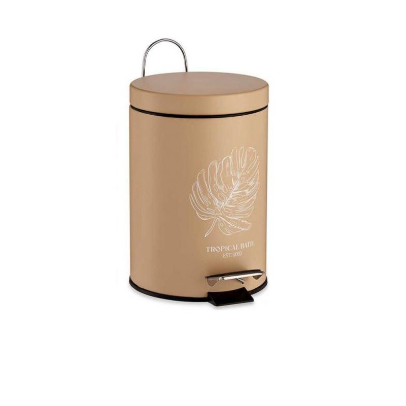 Kosh mbeturinash TROPICAL 3L