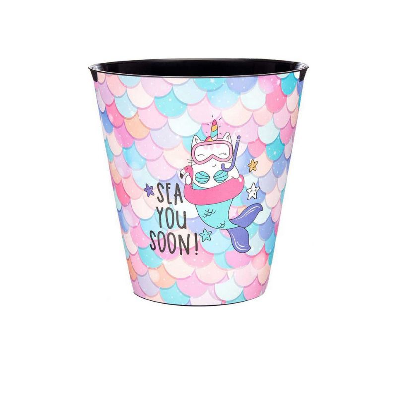 Kosh mbeturinash UNICORN