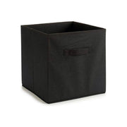 Kuti organizuese 31x31
