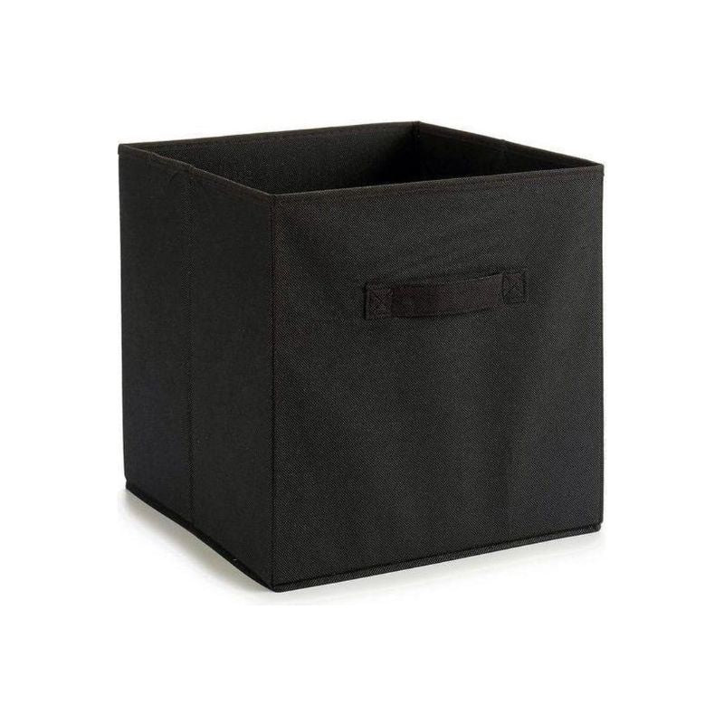 Kuti organizuese 31x31
